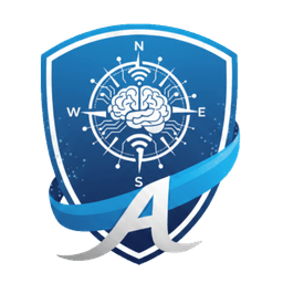 AIDE Logo
